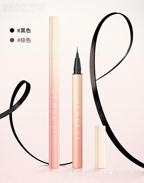 V|Ƽ޹˾ﾫȻỬ۾(xin)ҺP 0.5ml