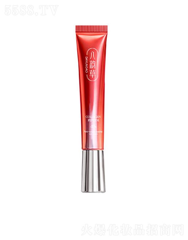 f(xi)t(y)ˎyƷg_l(f)޹˾퍲zԭ׿o˪ 20ml