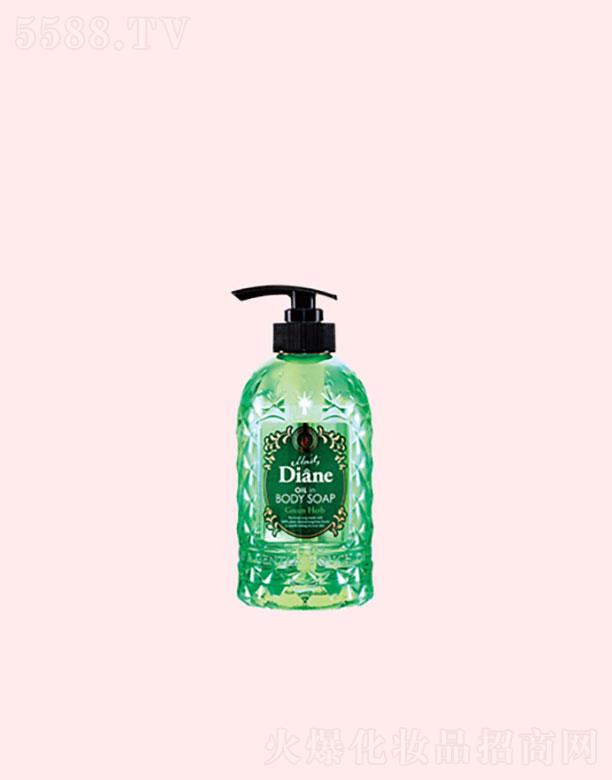 ϺRQ޹˾ϺR  ԡ¶  500ml  