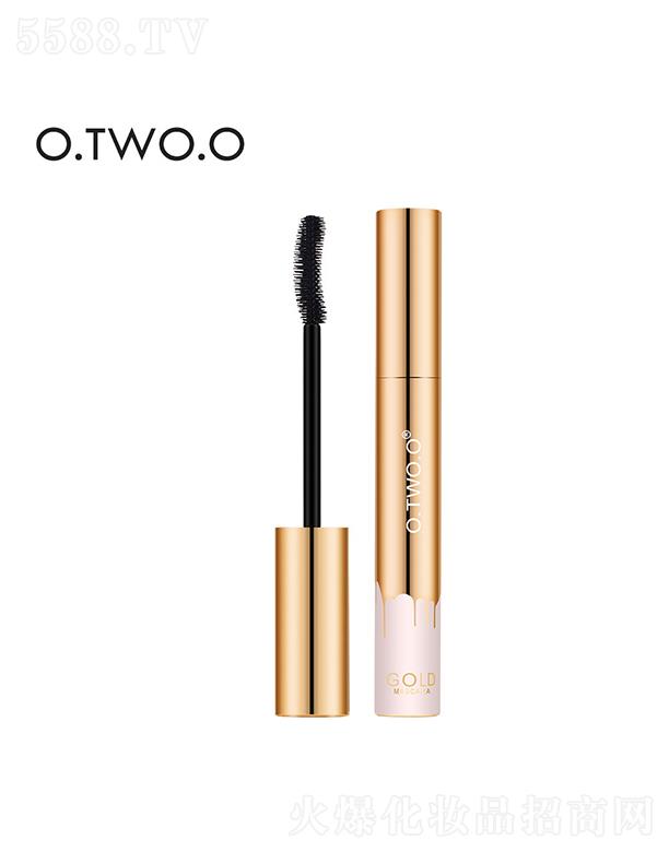 VޱлyƷ޹˾O.TWO.OwL(zhng)ë ;NȾ