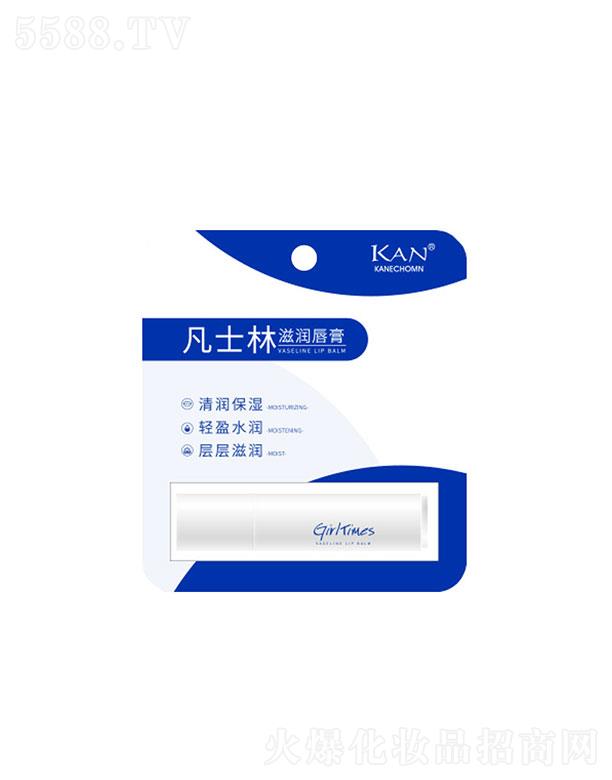 V¶yƷ޹˾KANʿ֝(rn)