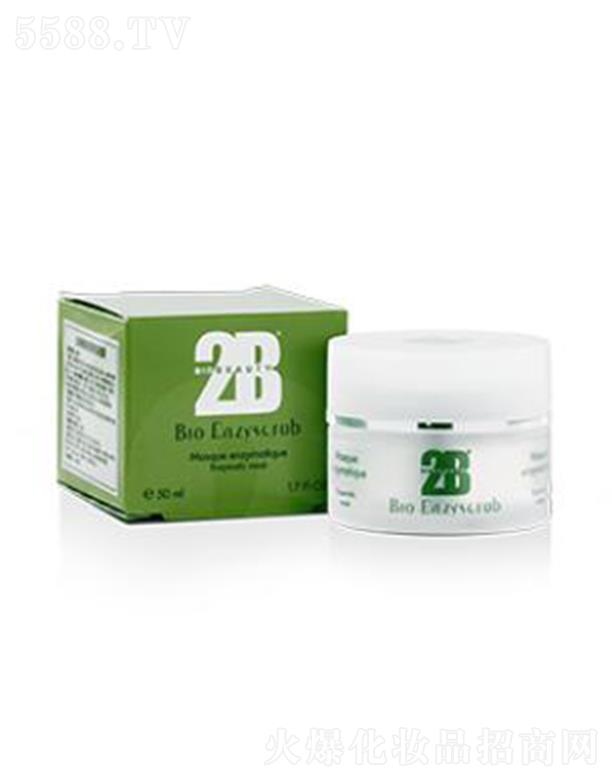 ޱݿƼ޹˾2B BiobeautyӃøĤ 50ml