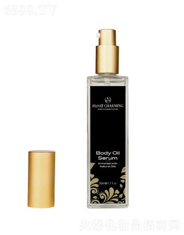 ɭ˹dyƷ()޹˾Ư컣Float Charming͸wA 50ml