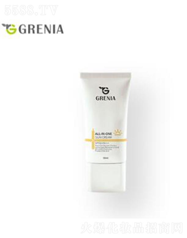 [Q(mo)(Ϻ)޹˾GreniaЧo(h)˪ 50ml