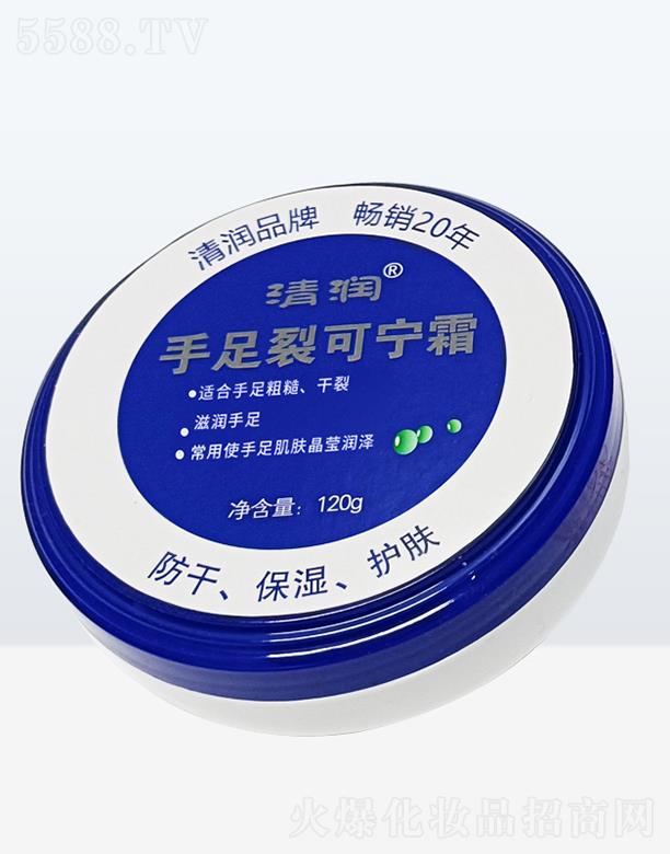 KԊ(sh)ջ޹˾坙(rn)ѿɌ 120g