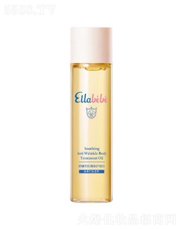 Ϻ(l)ؐͯƷ޹˾(l)ؐ澏ywo(h) 150ml