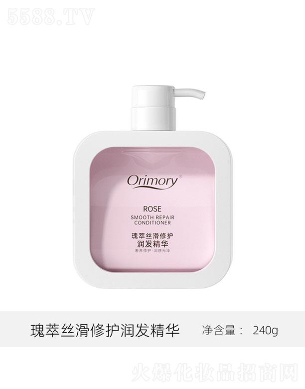 ^wW(xu)S޹˾Orimoryͽzo(h)l(f)Ao(h)l(f)240g