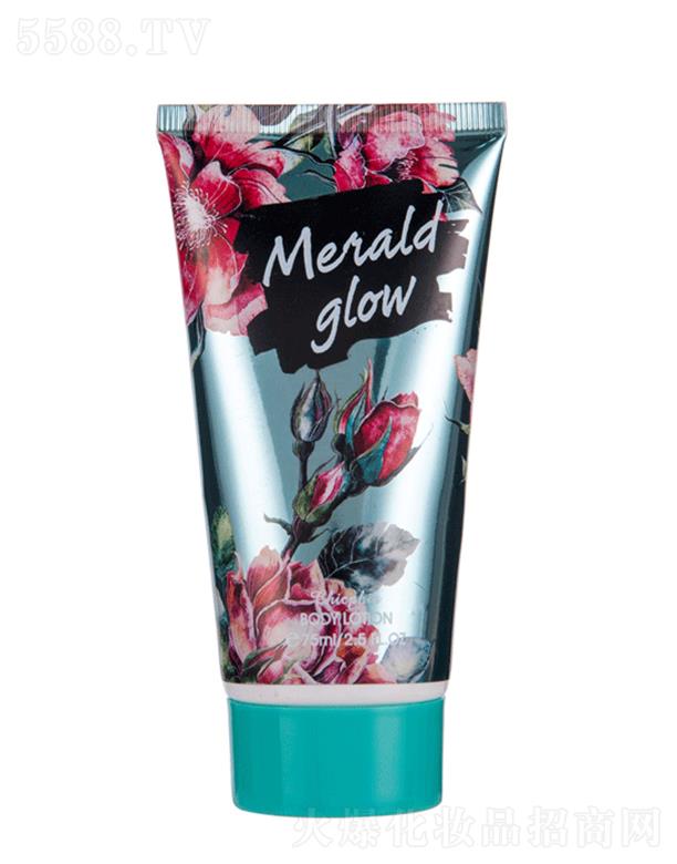 㽭ٻ(sh)I(y)޹˾ٻMERALD-GLOWww