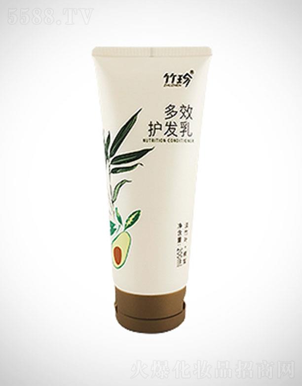 ra(chn)I(y)F(tun)޹˾Чo(h)l(f) 200ml