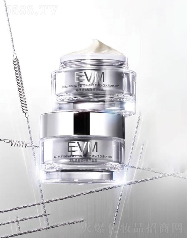 ̄޹˾EVMľoxA˪