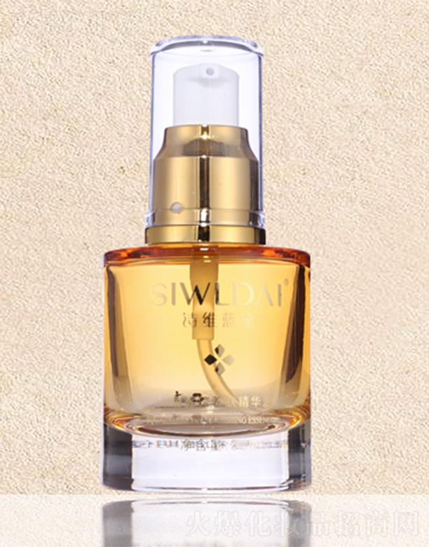 V΢Ƽ޹˾Ԋ(sh)S{(ln)?f)B(yng)wA 30ml