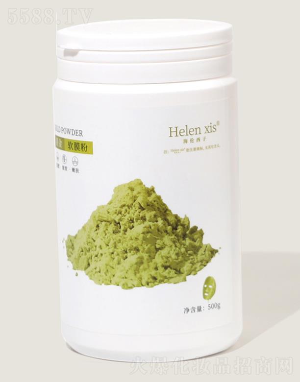 VݺƼ޹˾SܛĤ 500g