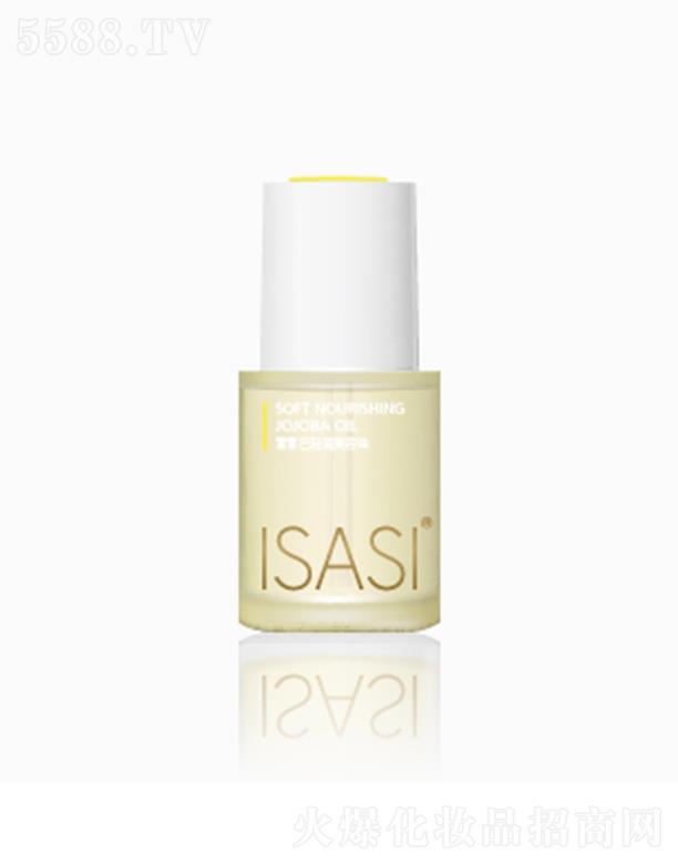 VͨƷ޹˾ISASIp(rn)