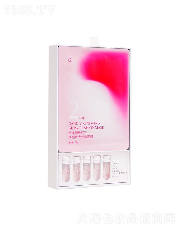 ˎЇ޹˾NANOVˮ|׽MĤ