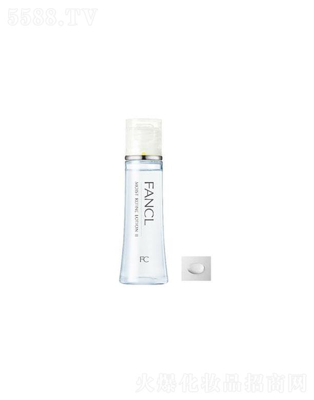 oQףϺ޹˾FANCLˮҺ-̝ 30mL1֧