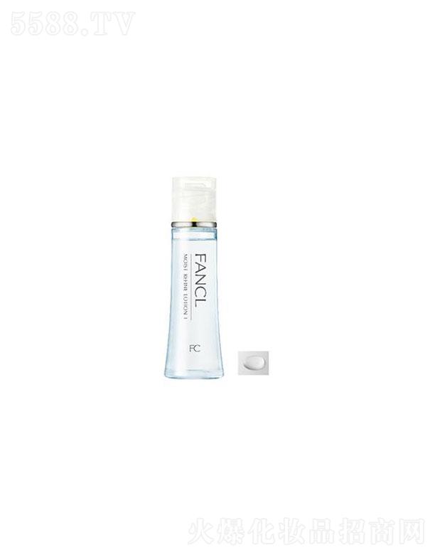 oQףϺ޹˾FANCLˮҺ-ˮ 30mL1֧