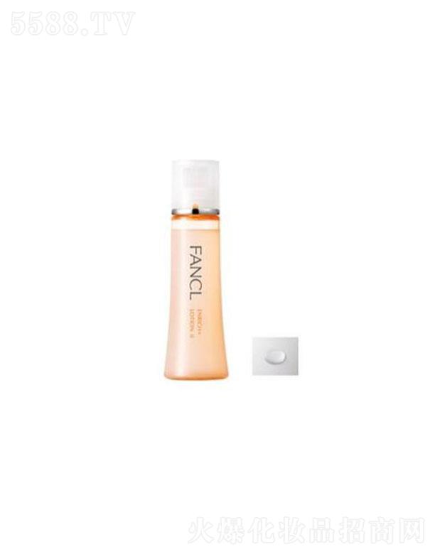 oQףϺ޹˾FANCLɼҺ-̝ 30mL1֧