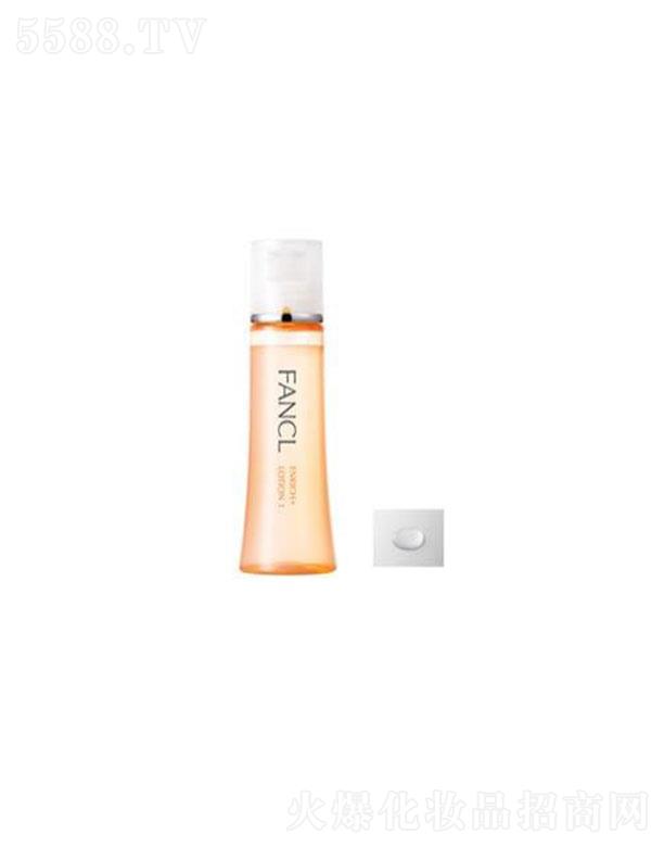 oQףϺ޹˾FANCLɼҺ-ˮ 30mL1֧