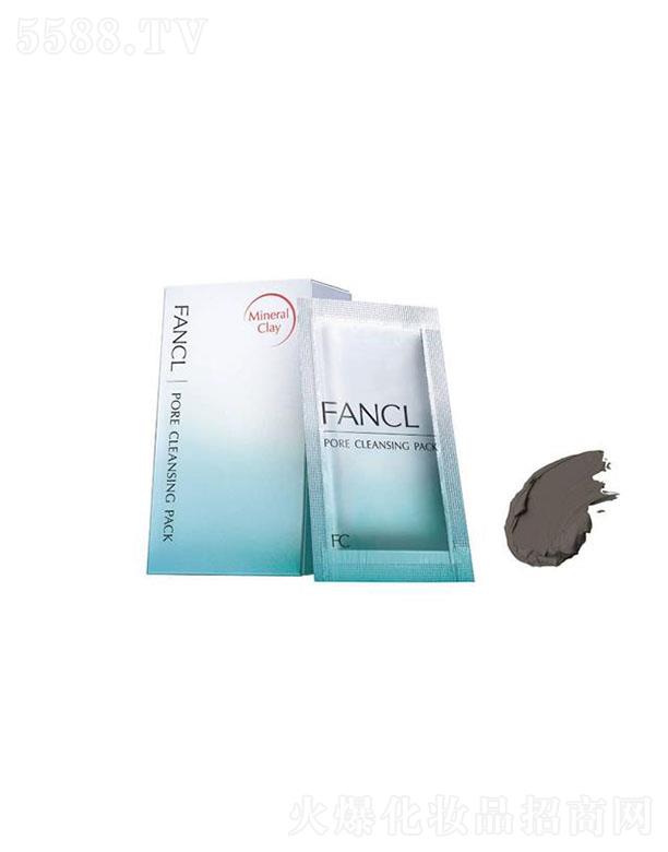 o(w)Q(mo)ףϺ޹˾FANCL^͸Ĥ 5g8