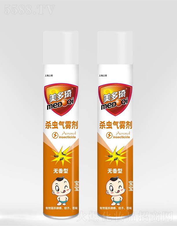 ջϺ޹˾o(w)͚Fx(chng) 750ml