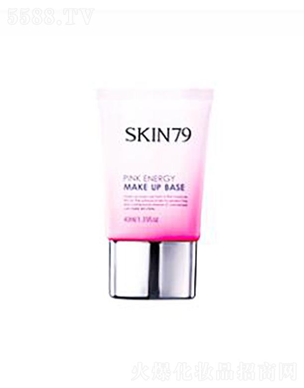 y(lin)AVݣ\(yn)I(yng)޹˾SKIN79ۼtp(rn)x˪