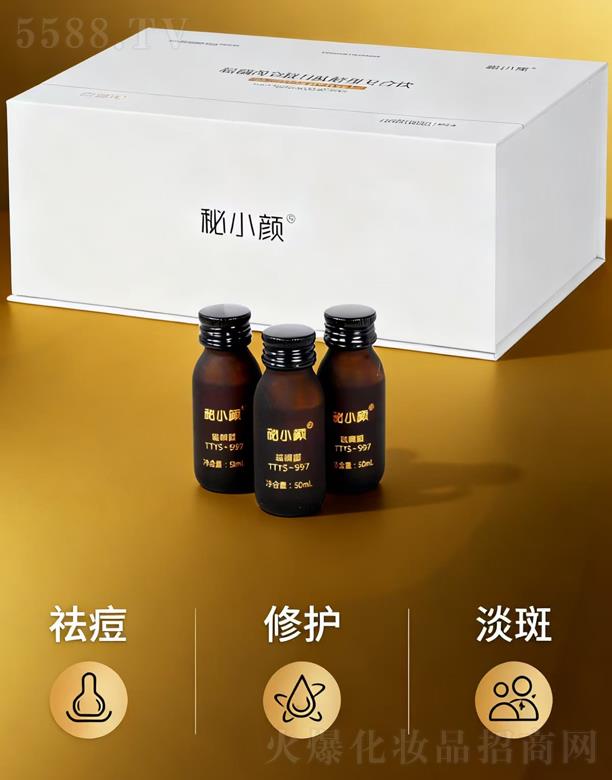 Ƽ޹˾СǾ׸ď(f)