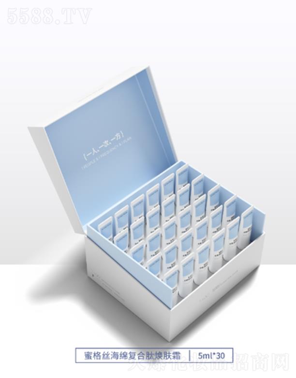 ۸zM(jn)Q(mo)(V|)޹˾۸zd(f)ğw˪