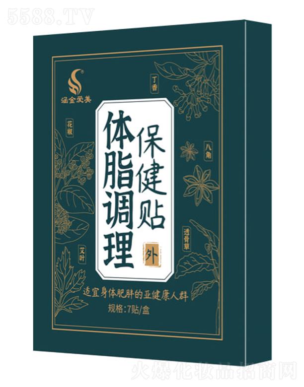 Ϻ(i)Ƽ޹˾(i)w֬{(dio)N