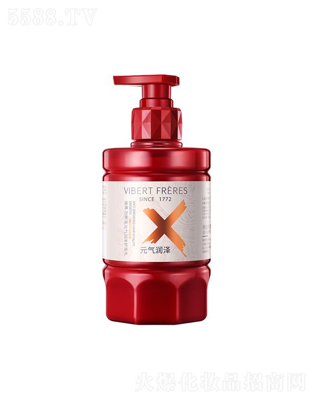 SVݣyƷ޹˾l(f)Ԫ❙o(h)l(f)