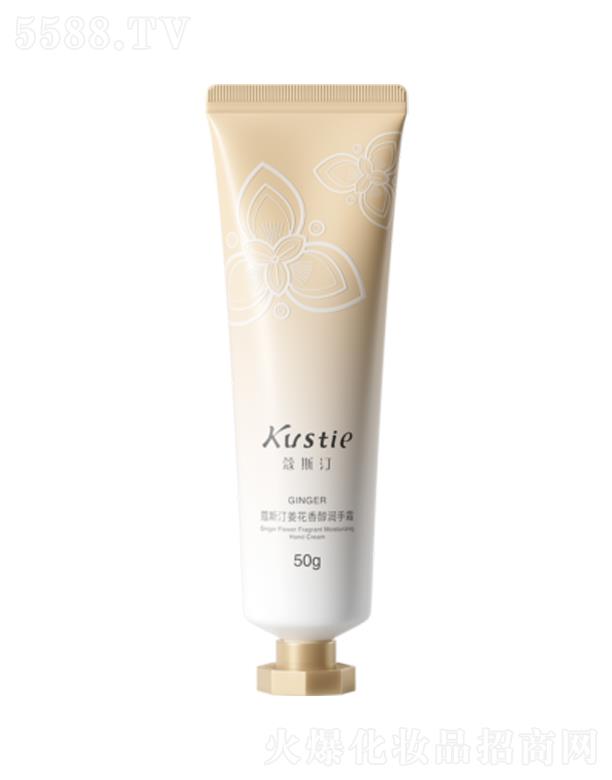 Vޢ˹͡(g)o(h)Ʒ޹˾ޢ˹͡㴼(rn)˪