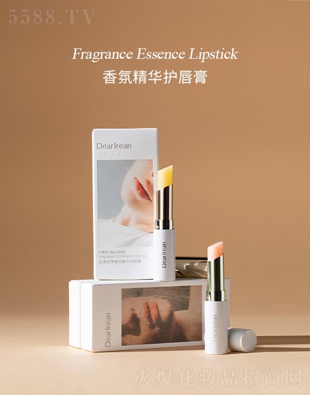 ʣڣ(sh)I(y)F(tun)޹˾(d)ذվAo(h)