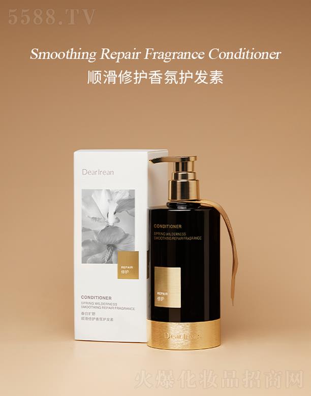 ʣڣI(y)F(tun)޹˾ذ혻o(h)o(h)l(f)