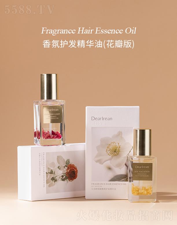 ʣڣI(y)F(tun)޹˾ذo(h)l(f)Aͣ棩