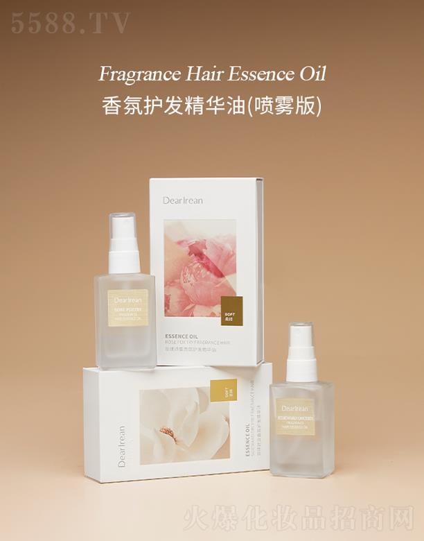 ʣڣI(y)F(tun)޹˾ذo(h)l(f)A(F)