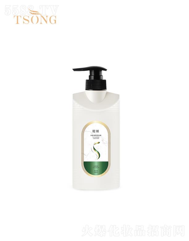 qջƷVݣ޹˾qSӯB(yng)o(h)l(f)