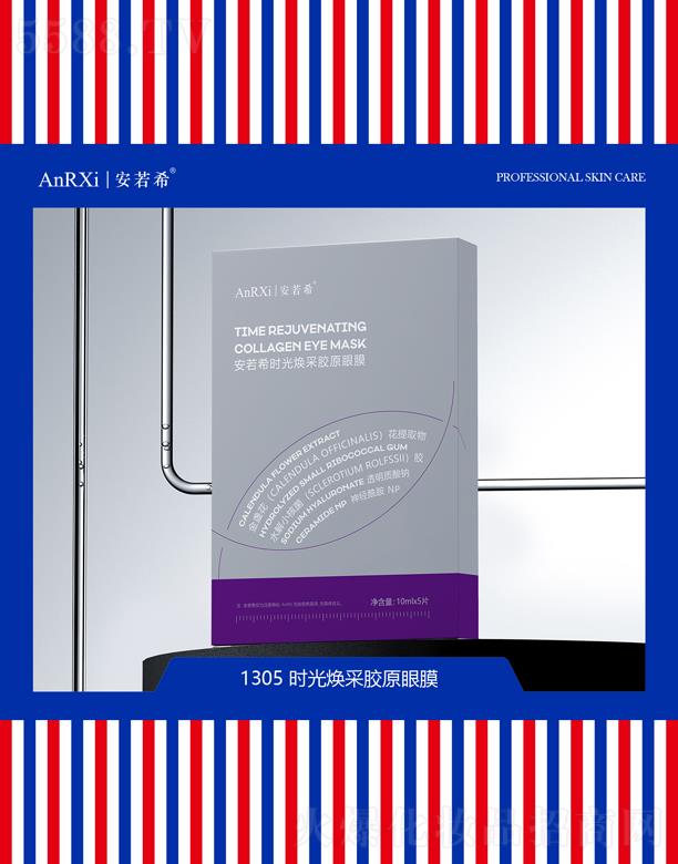 Vݰϣt(y)ˎƼ޹˾ϣr⟨zԭĤ