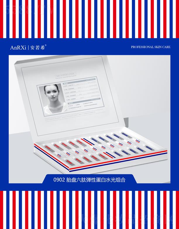 Vݰϣt(y)ˎƼ޹˾ϣ̥PďԵˮM