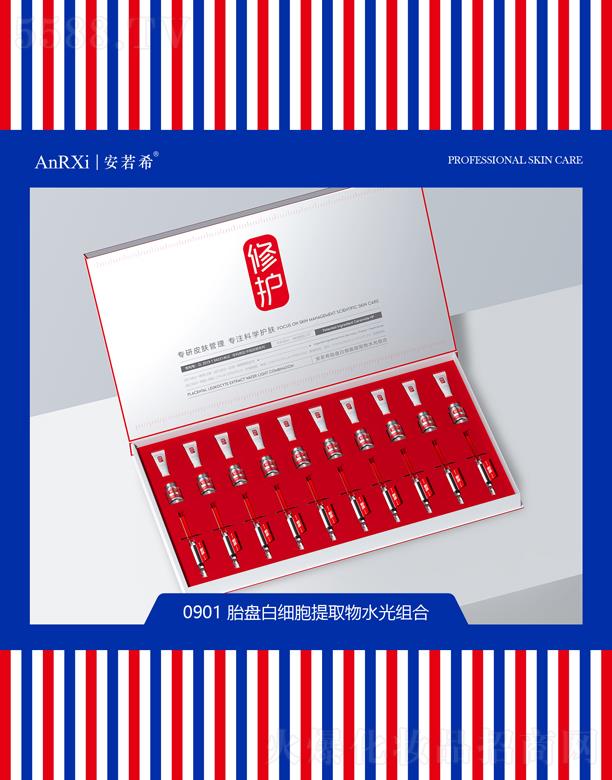 Vݰϣt(y)ˎƼ޹˾ϣ̥P׼ȡˮM