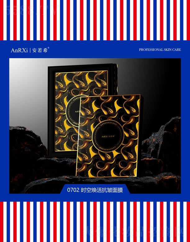 Vݰϣt(y)ˎƼ޹˾ϣr՟Ĥ