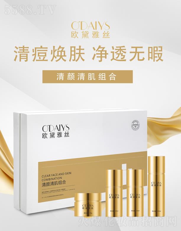 V|yt(y)ˎƼ޹˾WŽz[M