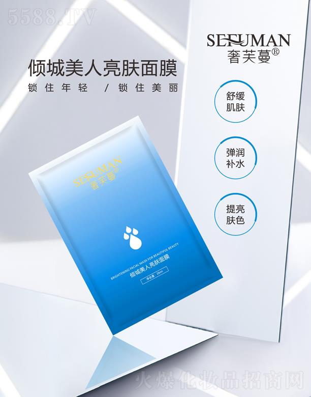 V|yt(y)ˎƼ޹˾ܽAwĤ