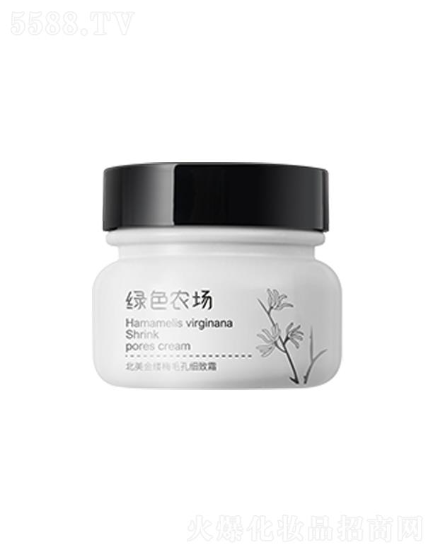 �V�ݹ���(r��n)���yƷ���޹�˾���Gɫ�r(n��ng)��(ch��ng)������|÷ë�׼�(x��)��˪