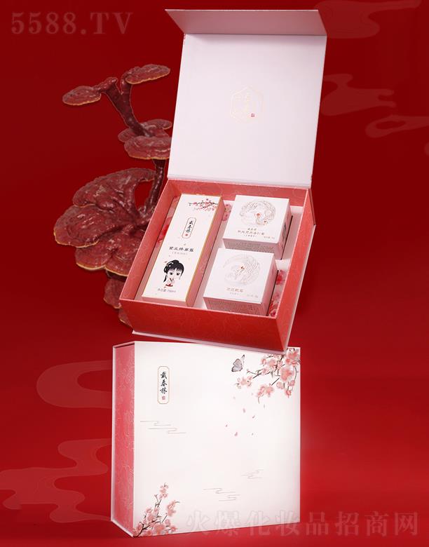 �P(y��ng)�ݴ����ֻ��yƷ���޹�˾���������`֥������