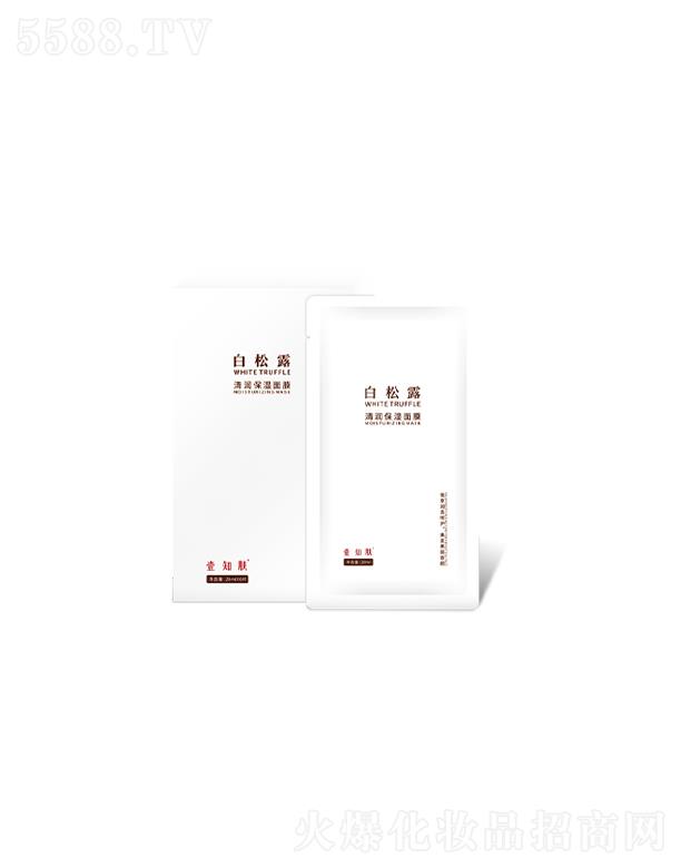 �������t(y��)֪�w����Ƽ����޹�˾��Ҽ֪�w����¶�坙������Ĥ