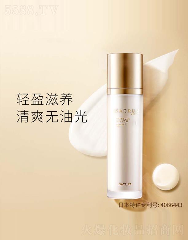 ʥ���mͶ�Y���޹�˾��ʥ���m�ߝ�(r��n)�̝�(r��n)��