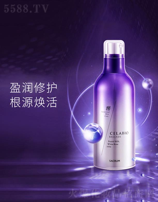 ʥ���mͶ�Y���޹�˾��ʥ���m�������o(h��)�������w��