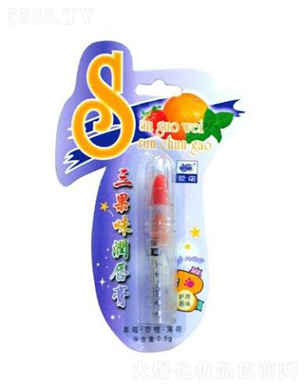ՌмΌû޹˾Zζ(rn)(ݮ)