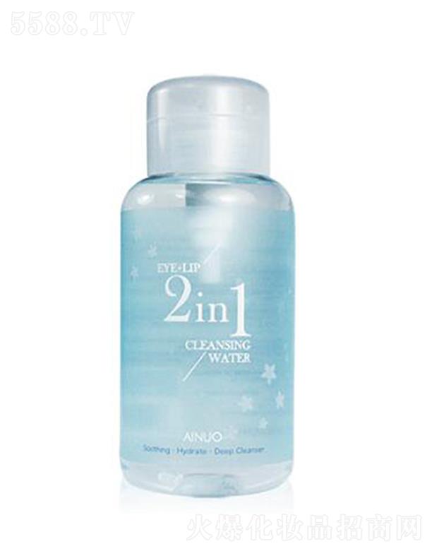ՌмΌû޹˾(i)Z杙(rn)жyˮ