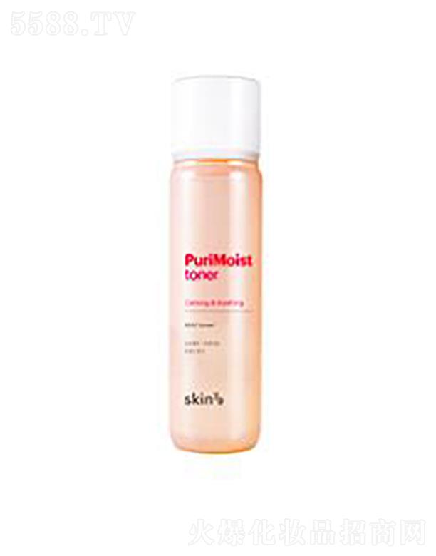 y(lin)AVݣ\(yn)I޹˾SKIN79o(h)wˮ