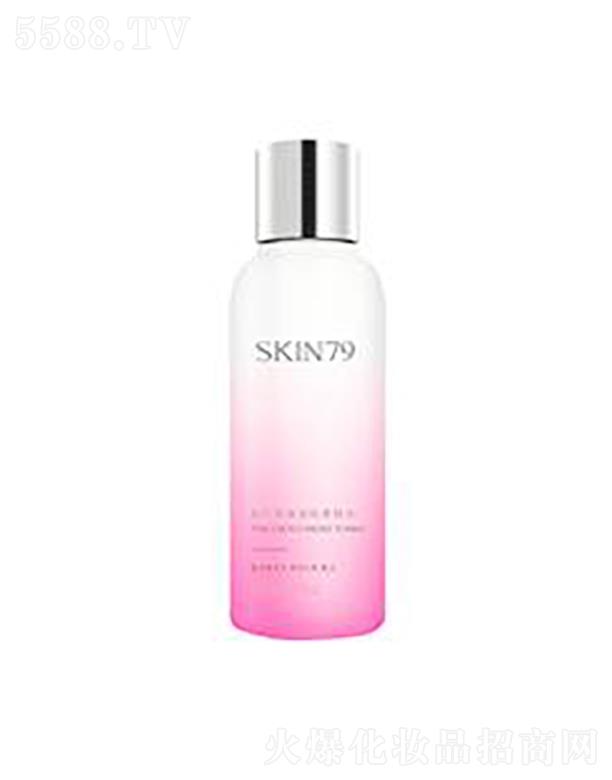 y(lin)AVݣ\(yn)I(yng)޹˾SKIN79ۼtغwˮ